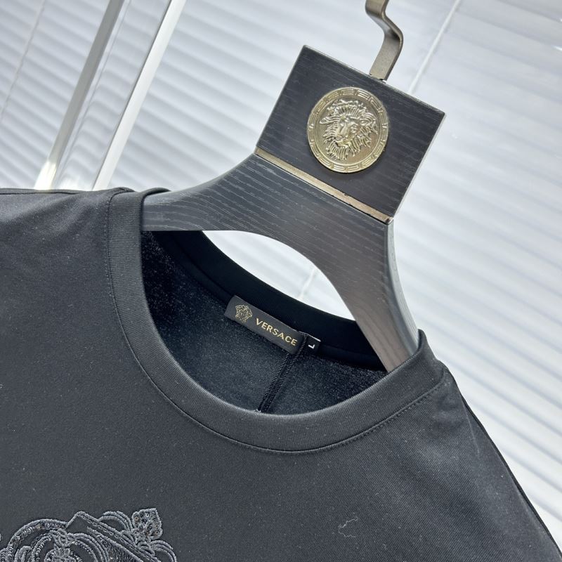 Versace T-Shirts